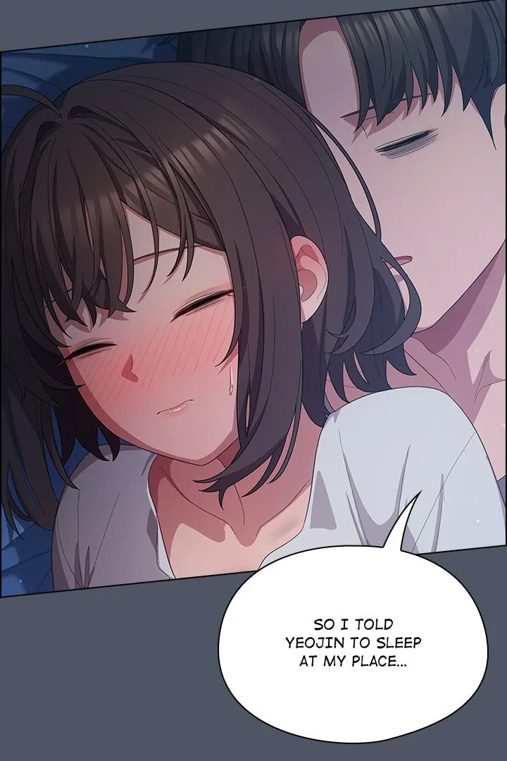 The General Is Here! Chap Chapter 24-The General Is Here! - Next Chap 25