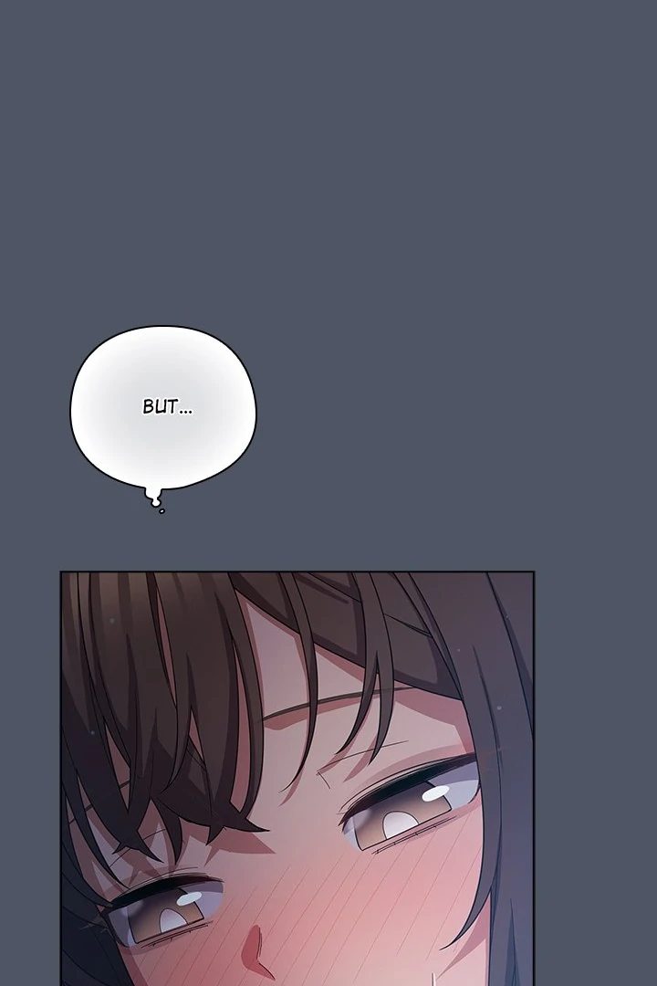 The General Is Here! Chap Chapter 24-The General Is Here! - Next Chap 25