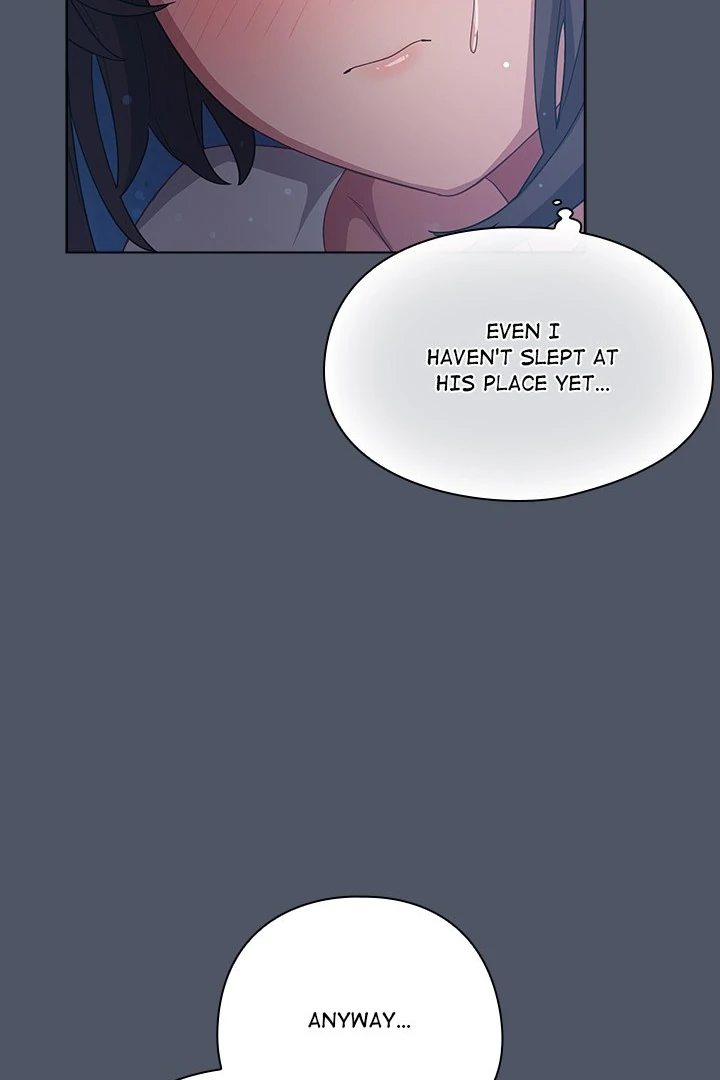 The General Is Here! Chap Chapter 24-The General Is Here! - Next Chap 25