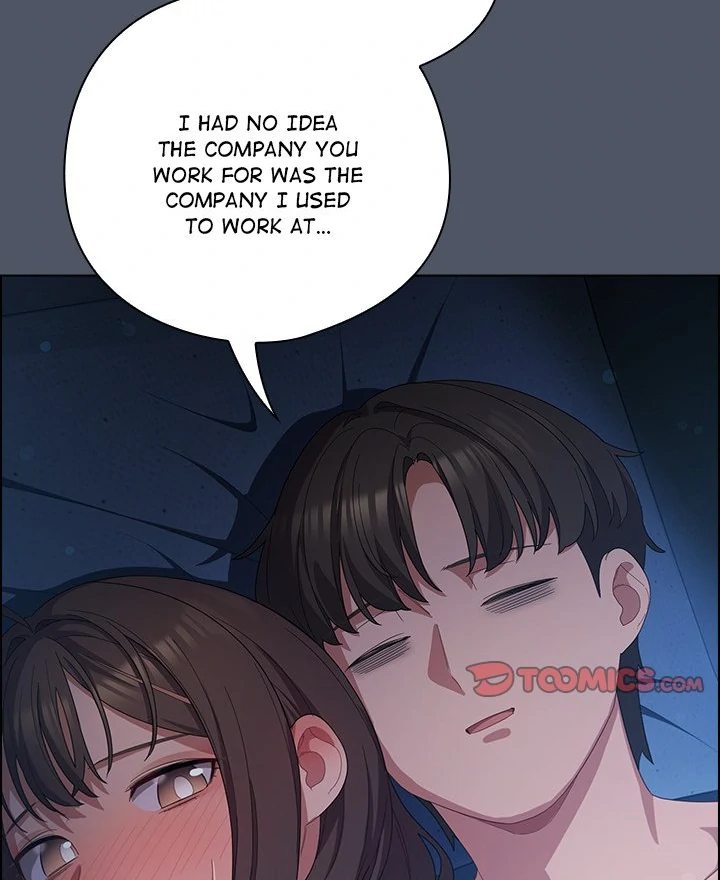 The General Is Here! Chap Chapter 24-The General Is Here! - Next Chap 25