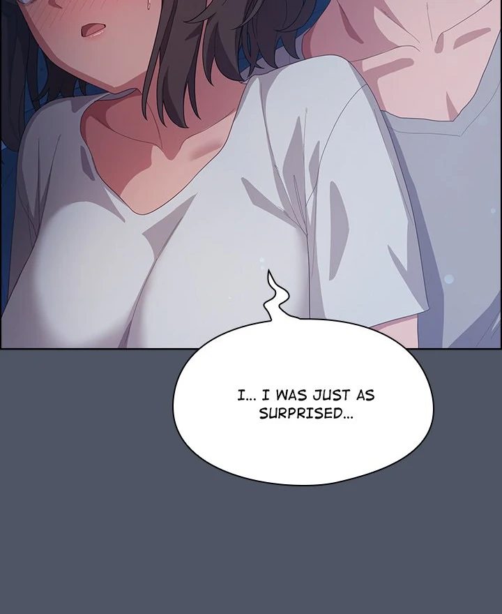 The General Is Here! Chap Chapter 24-The General Is Here! - Next Chap 25