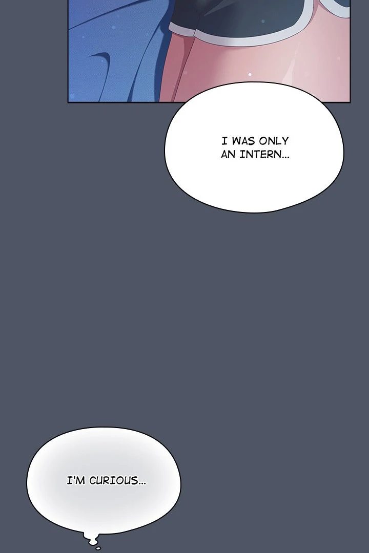 The General Is Here! Chap Chapter 24-The General Is Here! - Next Chap 25