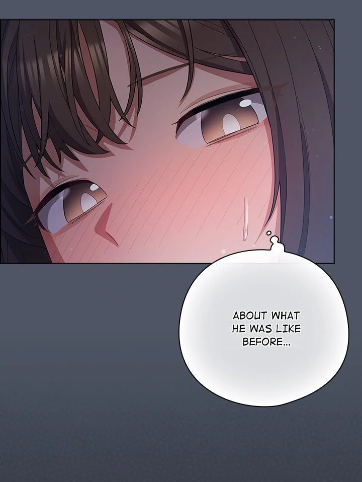 The General Is Here! Chap Chapter 24-The General Is Here! - Next Chap 25