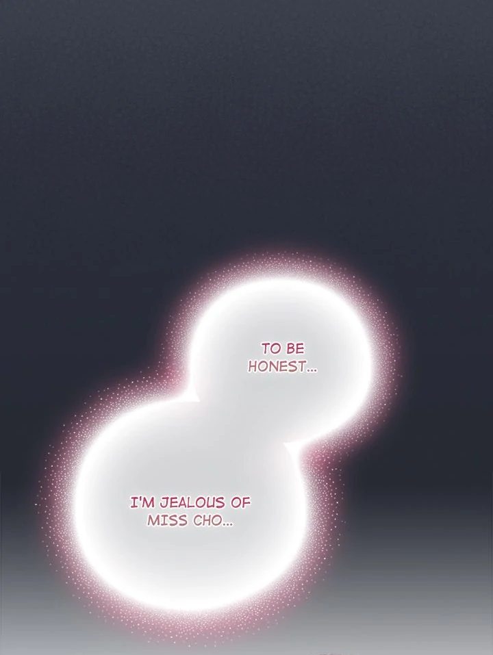 The General Is Here! Chap Chapter 24-The General Is Here! - Next Chap 25