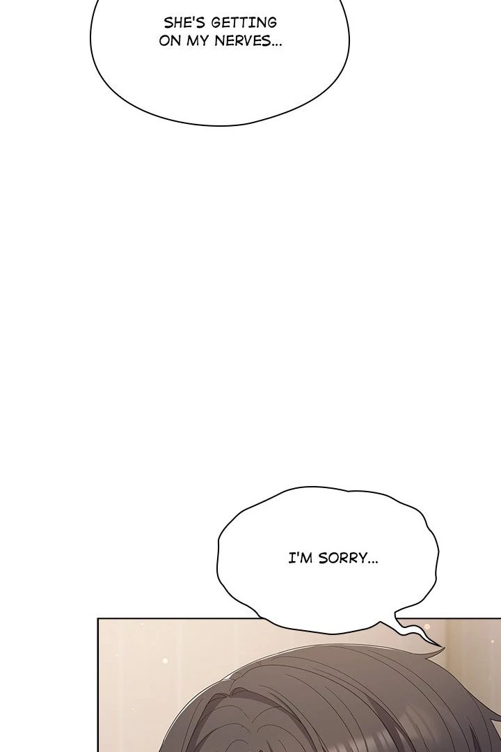 The General Is Here! Chap Chapter 24-The General Is Here! - Next Chap 25