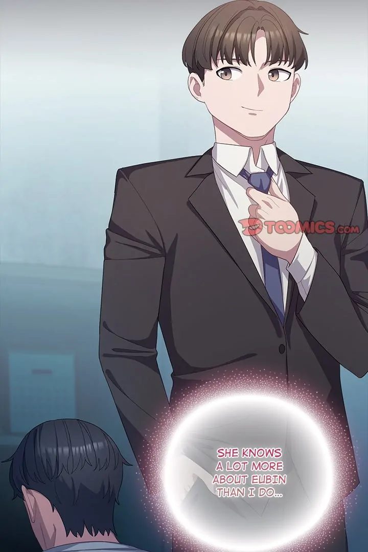 The General Is Here! Chap Chapter 24-The General Is Here! - Next Chap 25