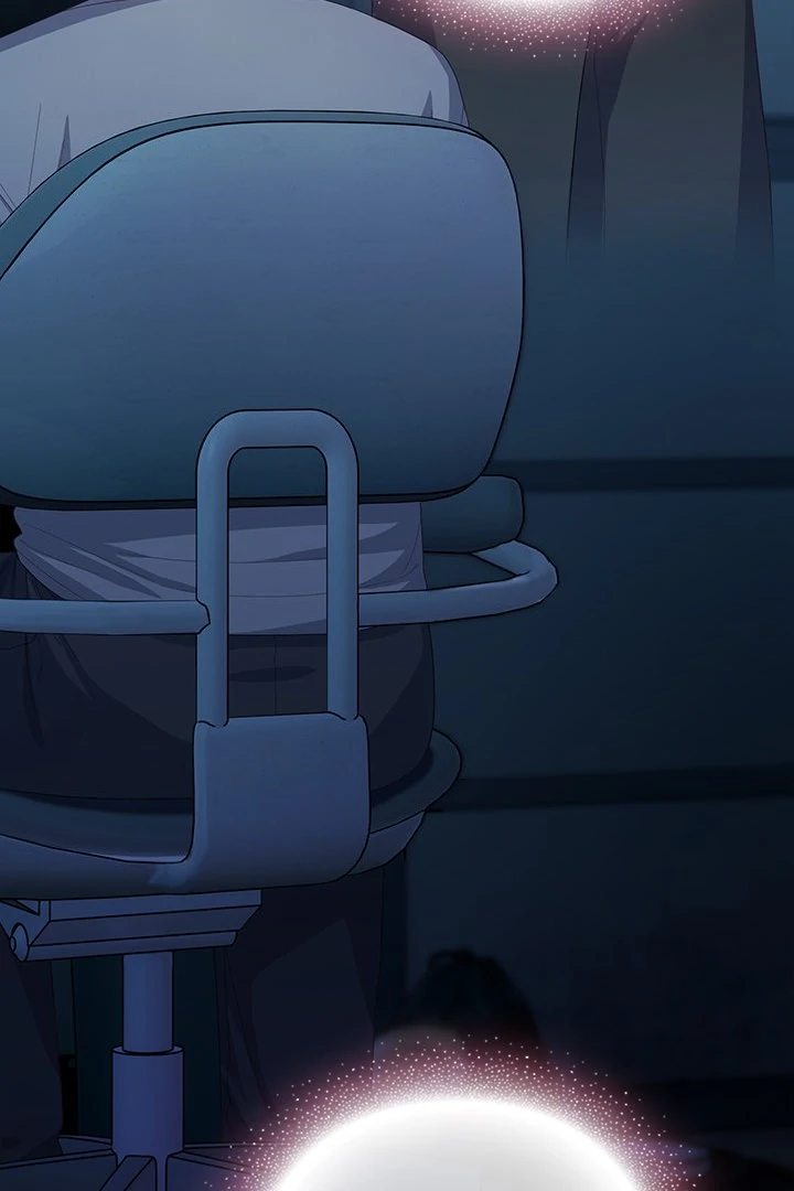 The General Is Here! Chap Chapter 24-The General Is Here! - Next Chap 25