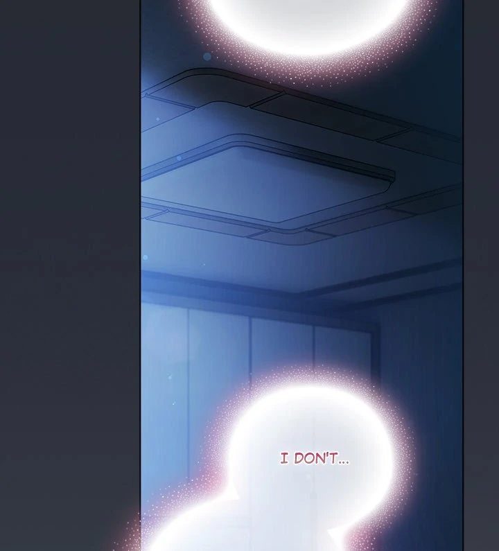 The General Is Here! Chap Chapter 24-The General Is Here! - Next Chap 25