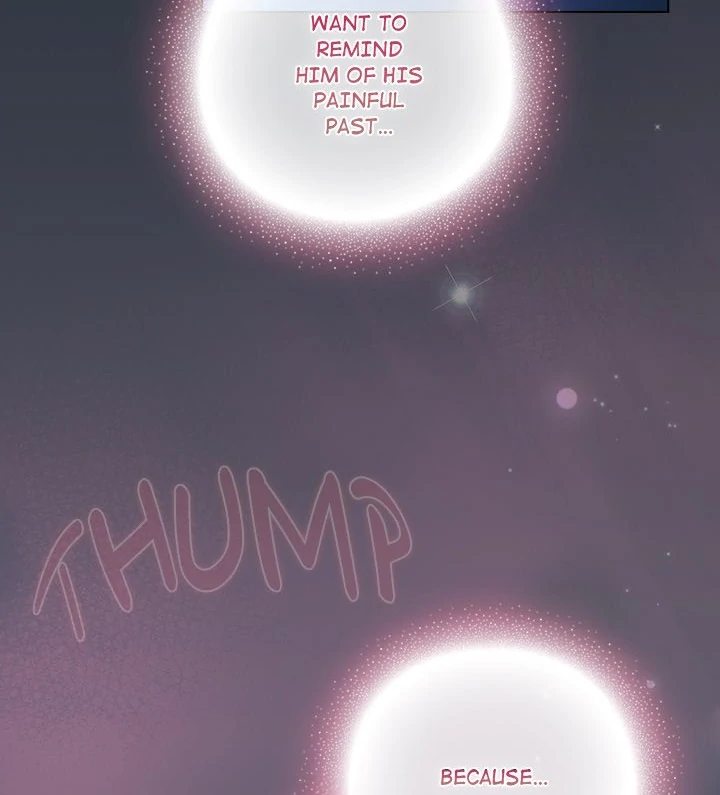 The General Is Here! Chap Chapter 24-The General Is Here! - Next Chap 25