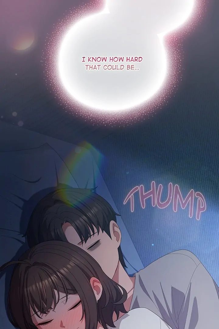 The General Is Here! Chap Chapter 24-The General Is Here! - Next Chap 25