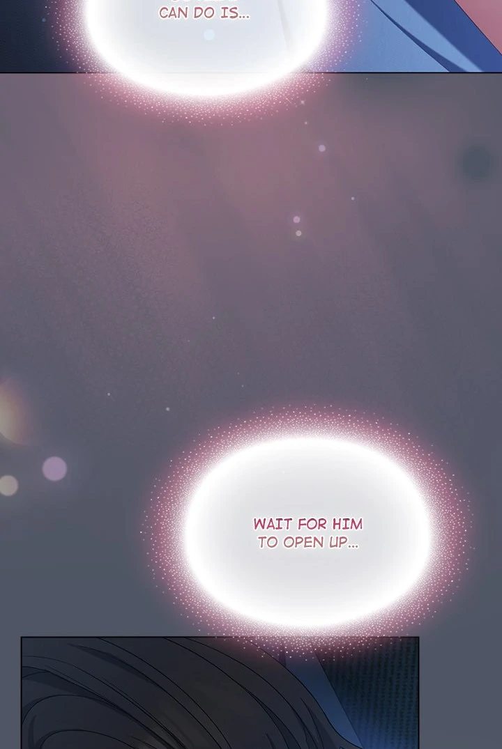 The General Is Here! Chap Chapter 24-The General Is Here! - Next Chap 25