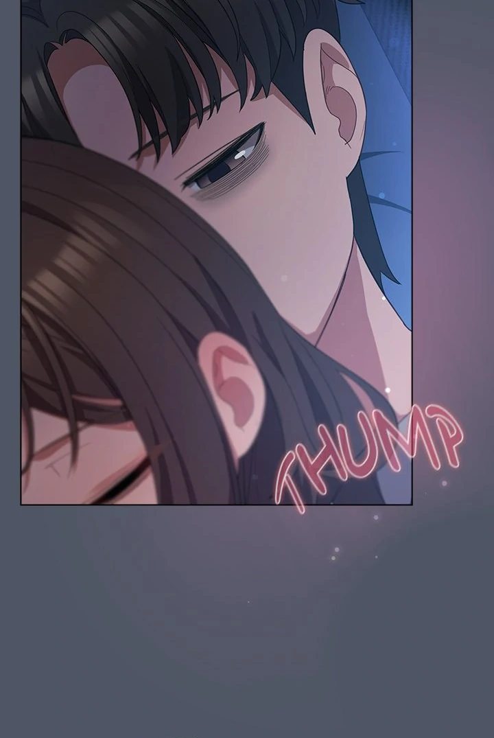 The General Is Here! Chap Chapter 24-The General Is Here! - Next Chap 25