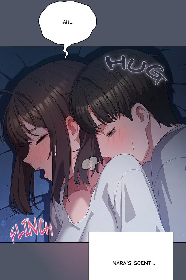 The General Is Here! Chap Chapter 24-The General Is Here! - Next Chap 25