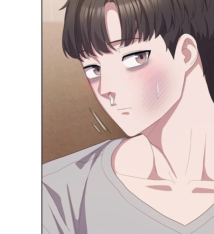 The General Is Here! Chap Chapter 24-The General Is Here! - Next Chap 25