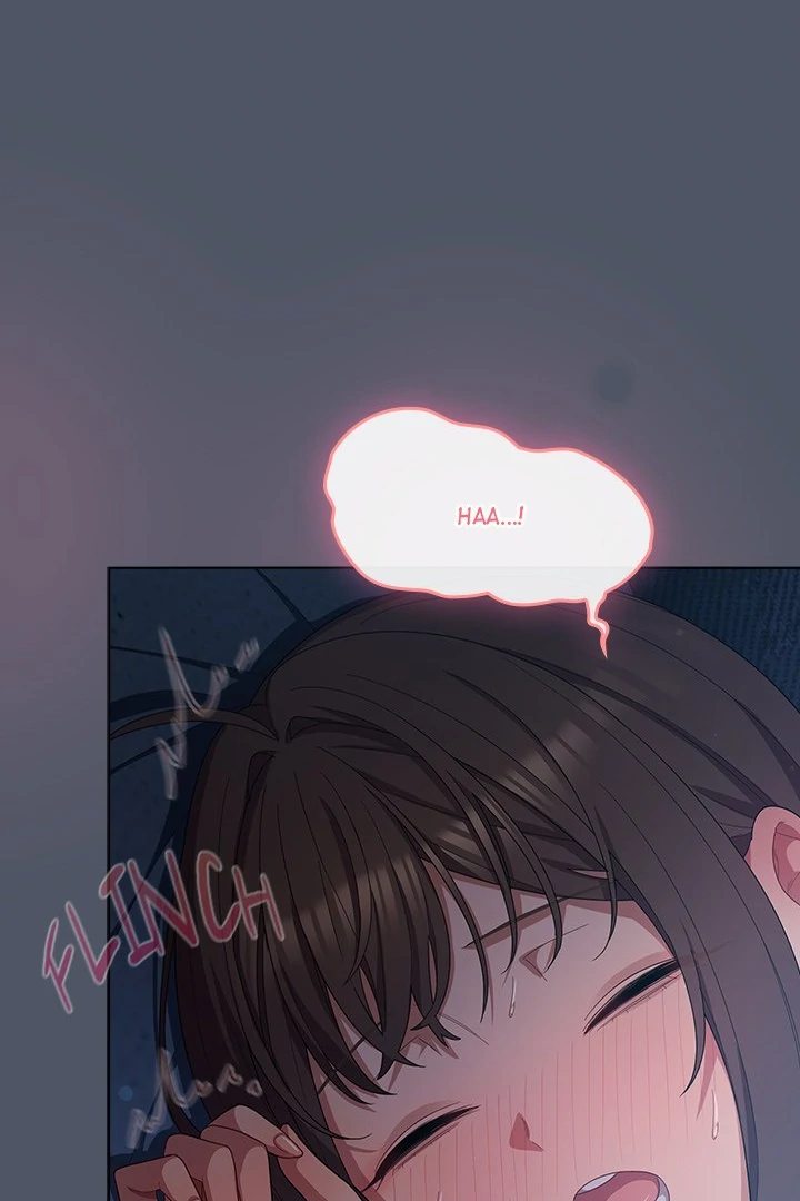 The General Is Here! Chap Chapter 24-The General Is Here! - Next Chap 25