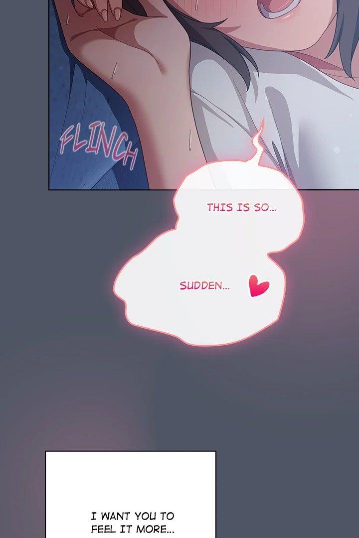 The General Is Here! Chap Chapter 24-The General Is Here! - Next Chap 25