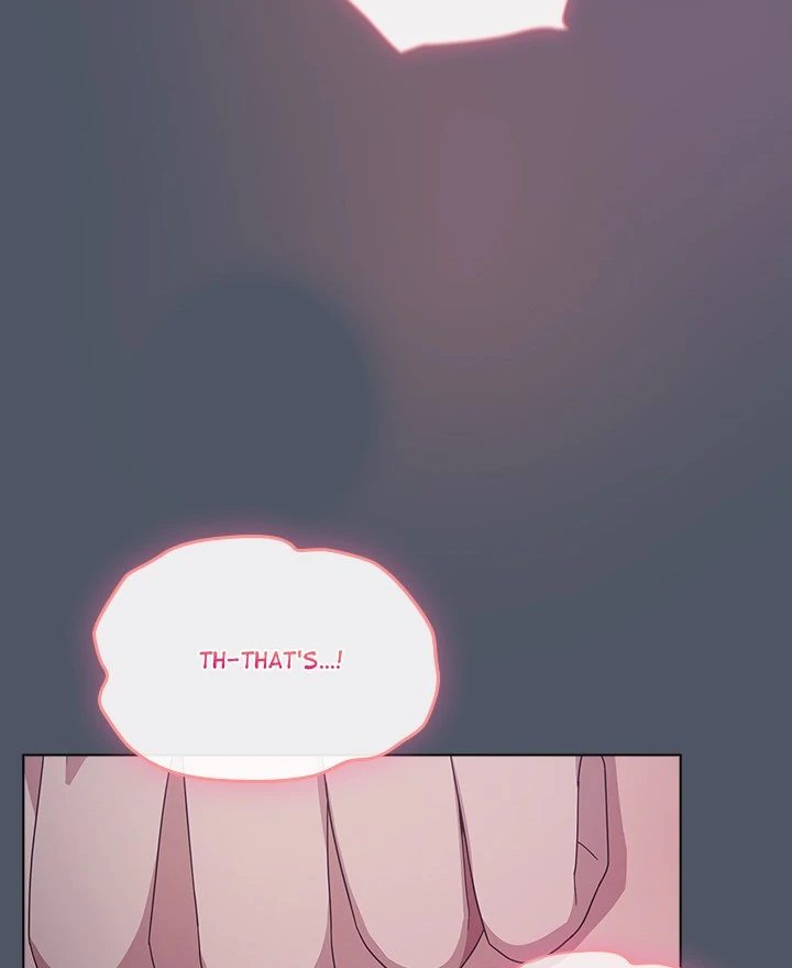 The General Is Here! Chap Chapter 24-The General Is Here! - Next Chap 25