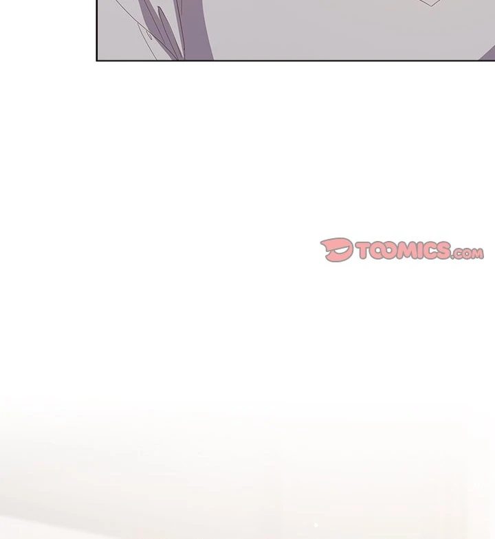 The General Is Here! Chap Chapter 24-The General Is Here! - Next Chap 25