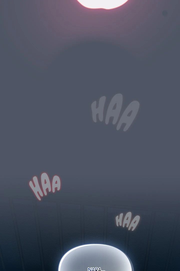 The General Is Here! Chap Chapter 24-The General Is Here! - Next Chap 25