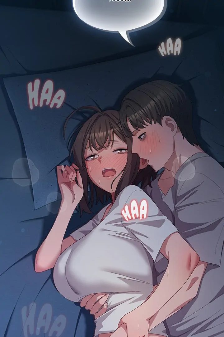 The General Is Here! Chap Chapter 24-The General Is Here! - Next Chap 25