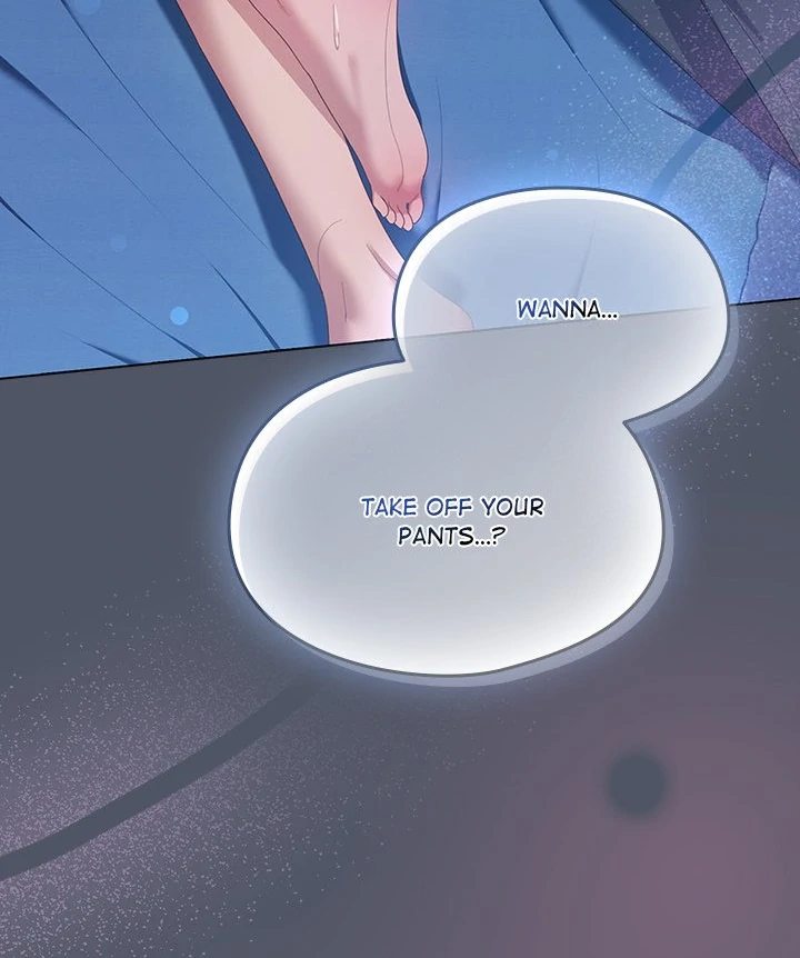 The General Is Here! Chap Chapter 24-The General Is Here! - Next Chap 25