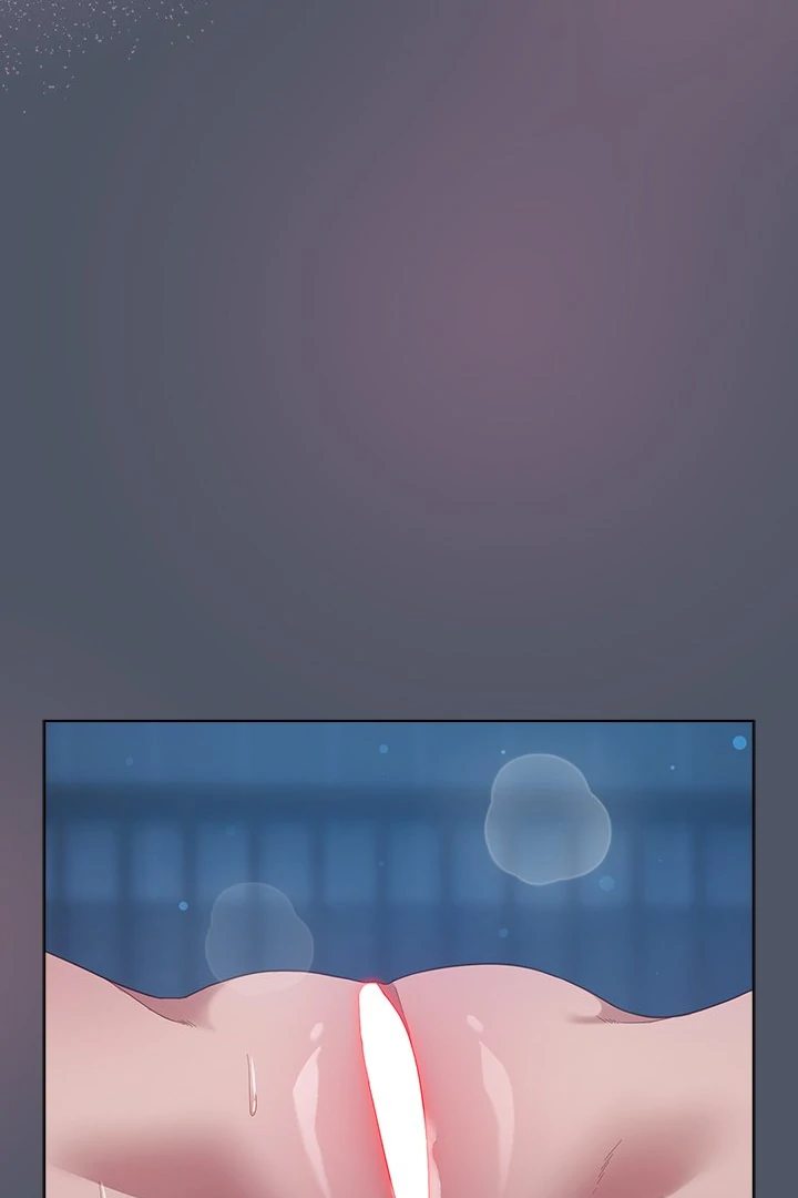 The General Is Here! Chap Chapter 24-The General Is Here! - Next Chap 25