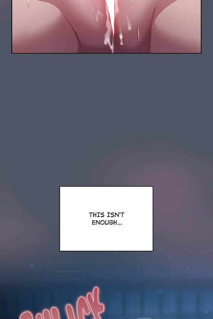 The General Is Here! Chap Chapter 24-The General Is Here! - Next Chap 25