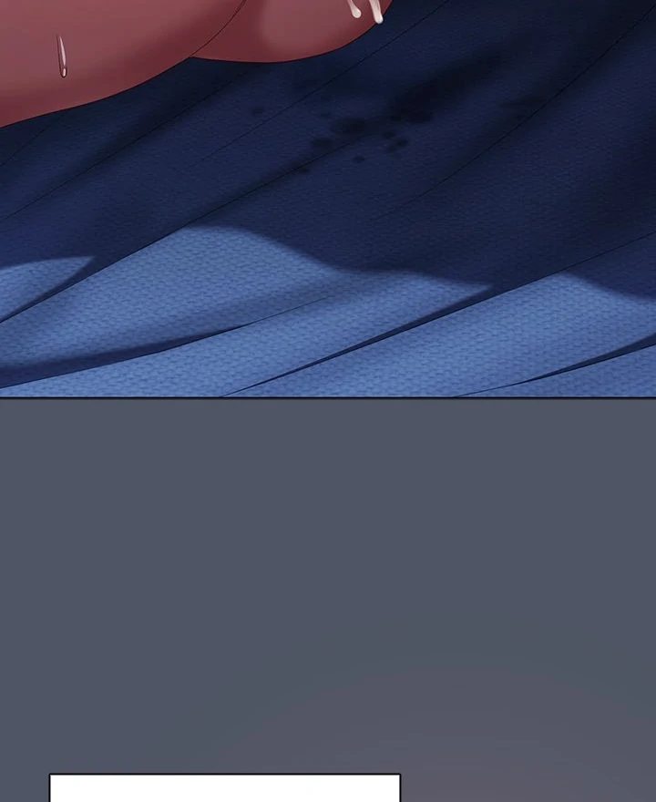 The General Is Here! Chap Chapter 24-The General Is Here! - Next Chap 25