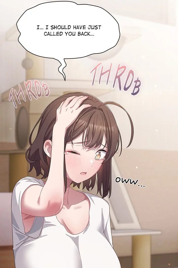 The General Is Here! Chap Chapter 24-The General Is Here! - Next Chap 25