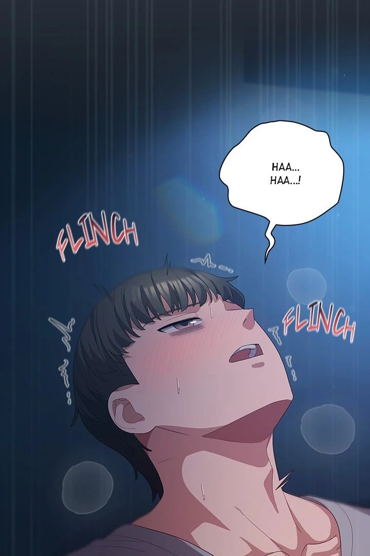 The General Is Here! Chap Chapter 25-The General Is Here! - Next Chap 26