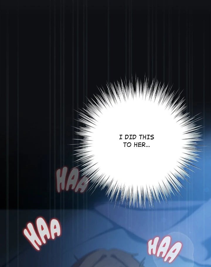 The General Is Here! Chap Chapter 25-The General Is Here! - Next Chap 26