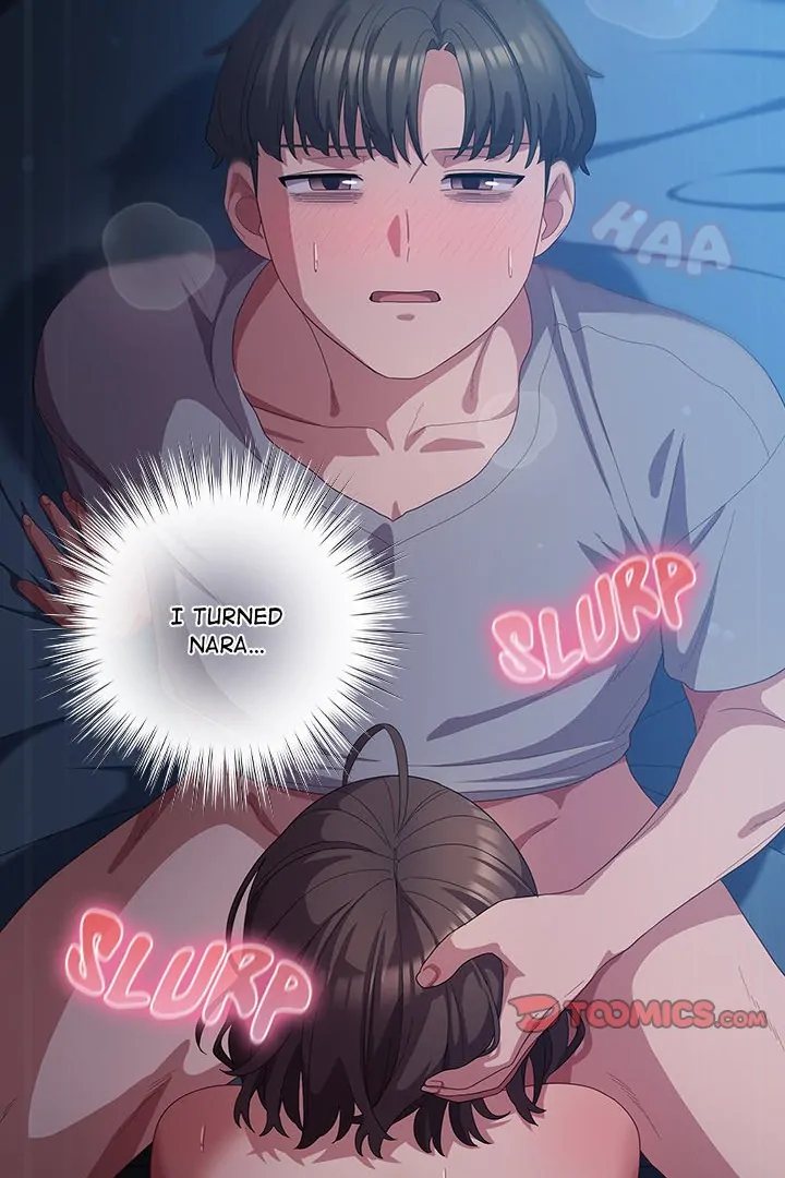 The General Is Here! Chap Chapter 25-The General Is Here! - Next Chap 26