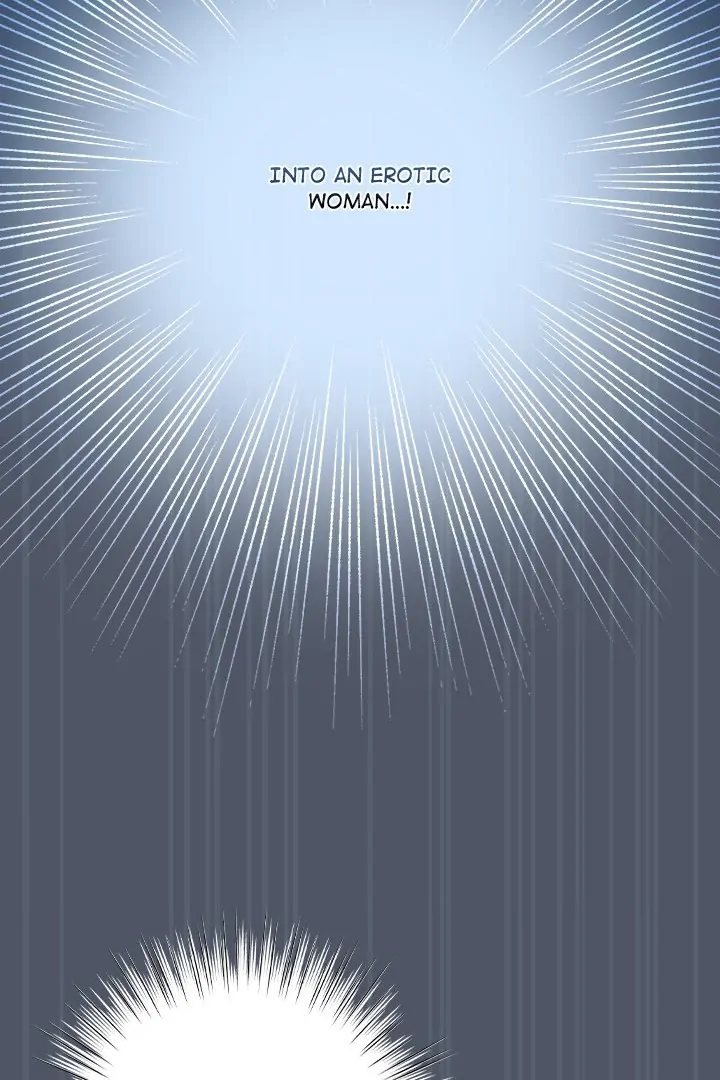 The General Is Here! Chap Chapter 25-The General Is Here! - Next Chap 26