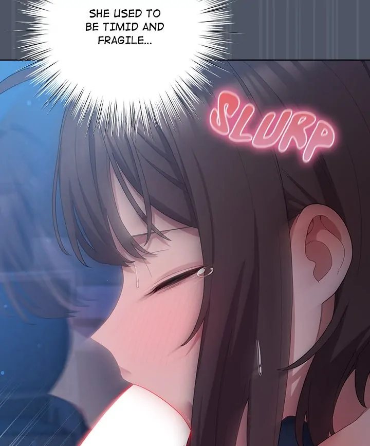 The General Is Here! Chap Chapter 25-The General Is Here! - Next Chap 26