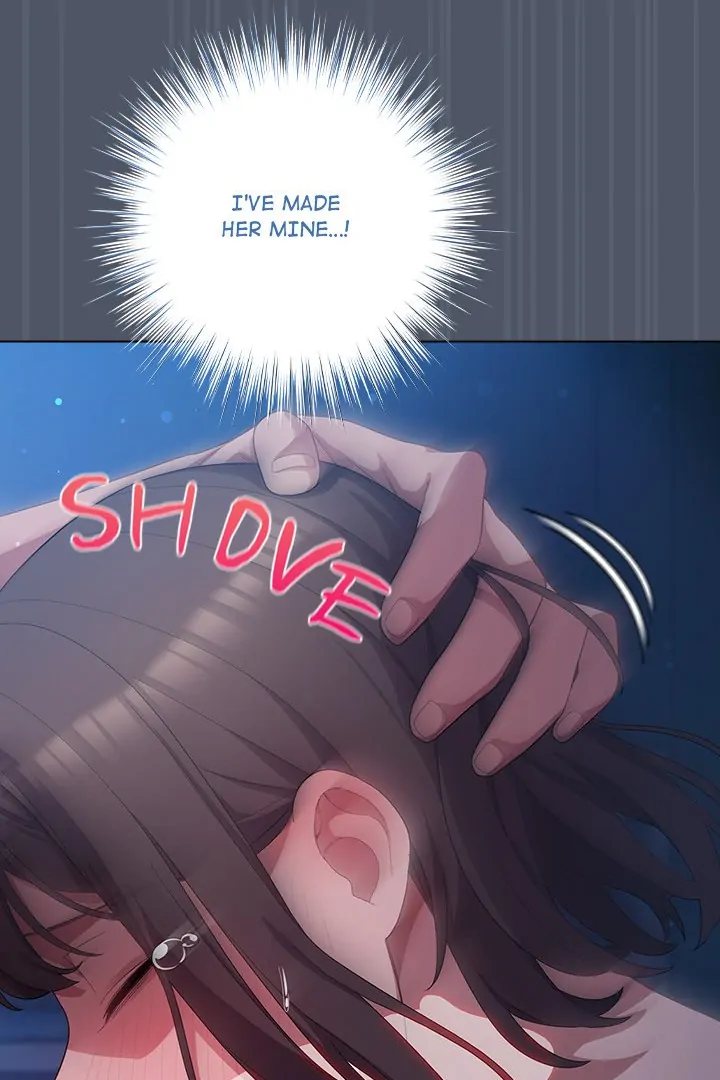 The General Is Here! Chap Chapter 25-The General Is Here! - Next Chap 26