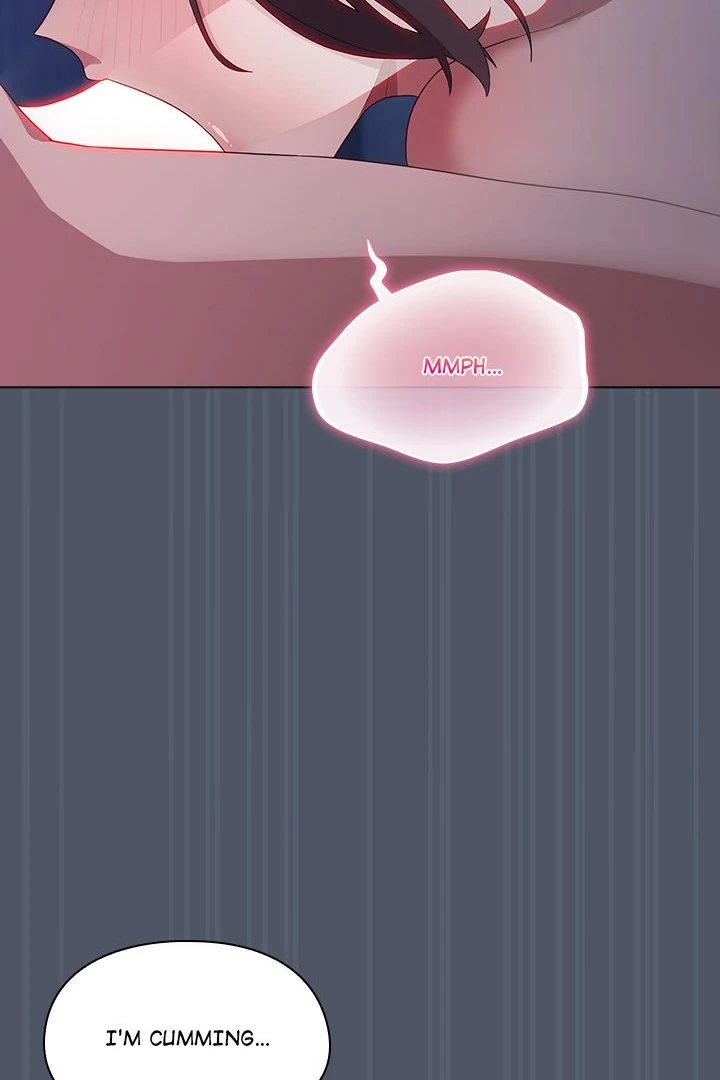 The General Is Here! Chap Chapter 25-The General Is Here! - Next Chap 26