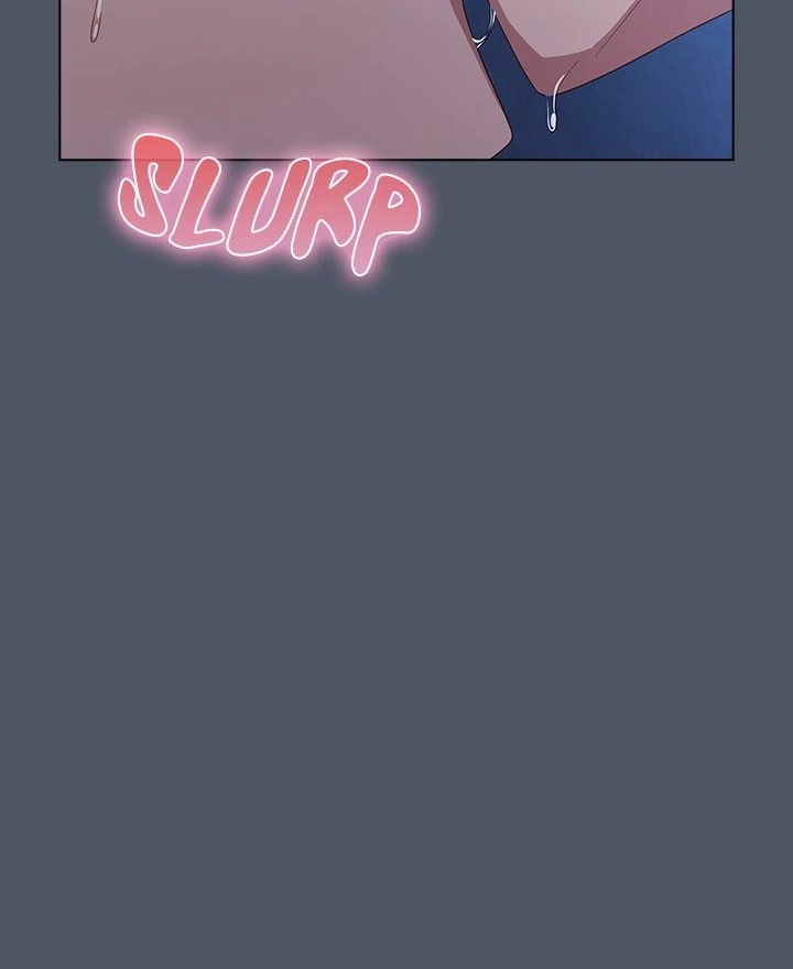 The General Is Here! Chap Chapter 25-The General Is Here! - Next Chap 26