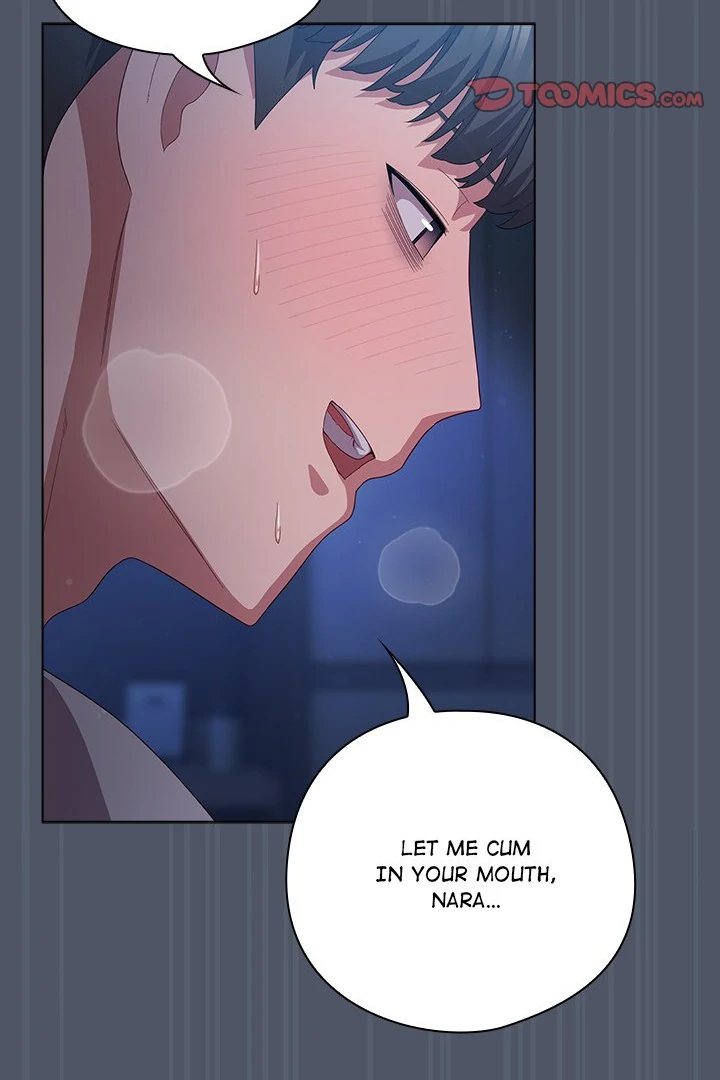 The General Is Here! Chap Chapter 25-The General Is Here! - Next Chap 26