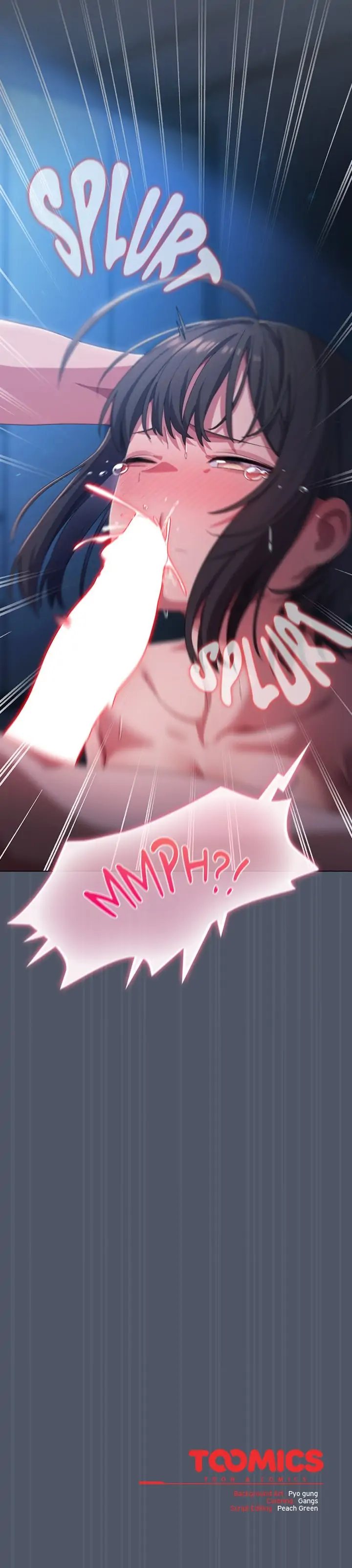 The General Is Here! Chap Chapter 25-The General Is Here! - Next Chap 26