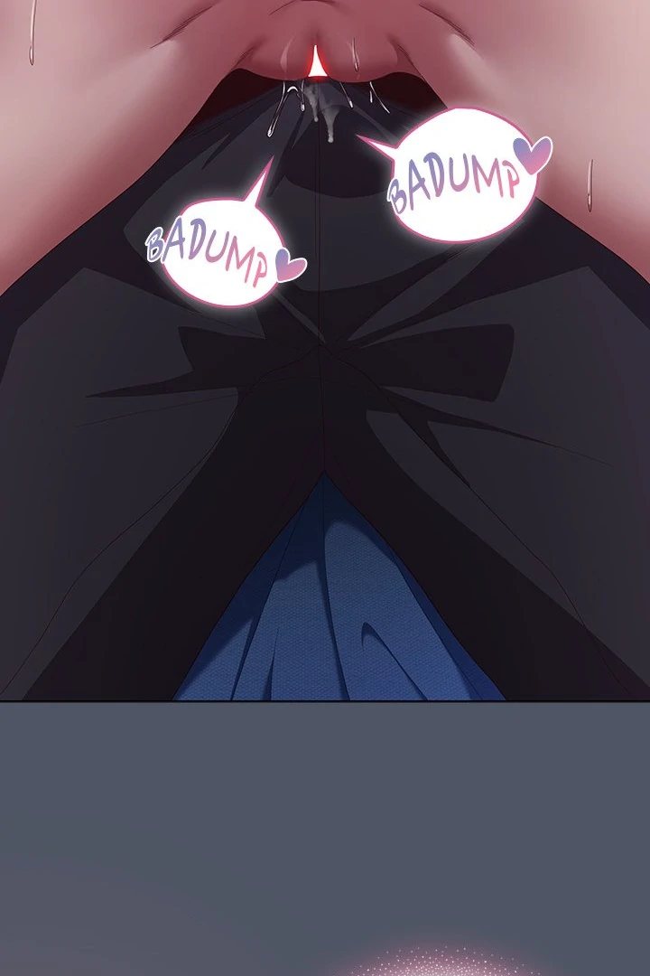 The General Is Here! Chap Chapter 25-The General Is Here! - Next Chap 26