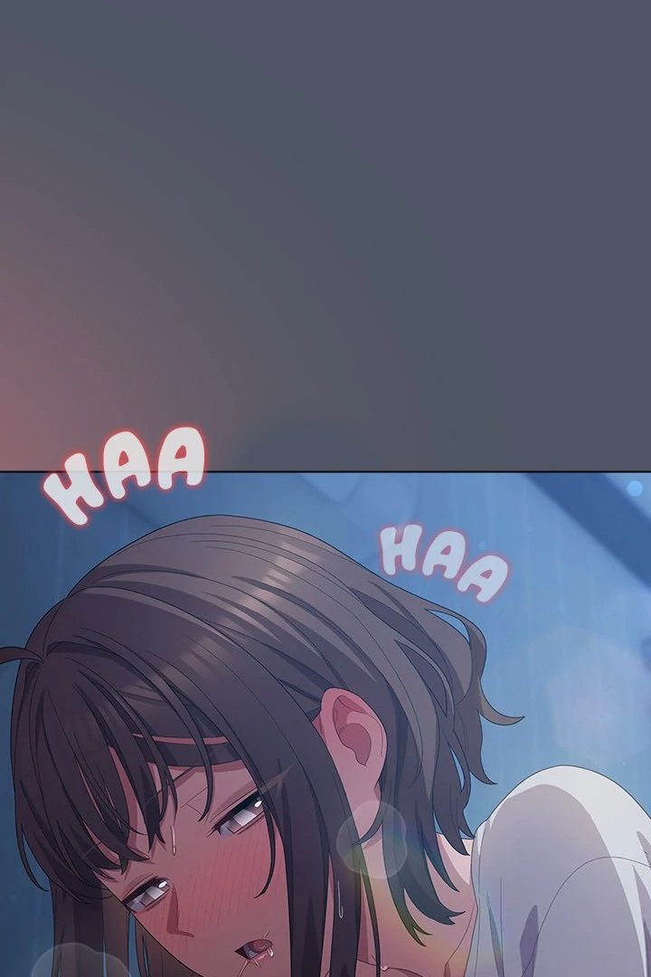 The General Is Here! Chap Chapter 25-The General Is Here! - Next Chap 26