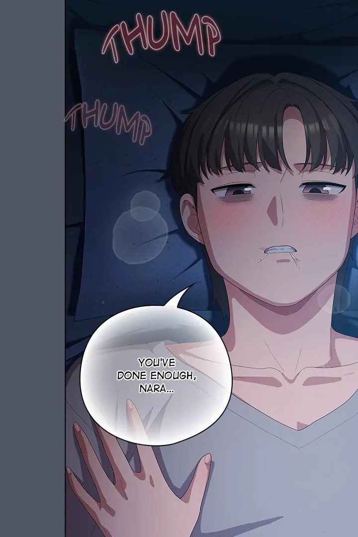 The General Is Here! Chap Chapter 25-The General Is Here! - Next Chap 26