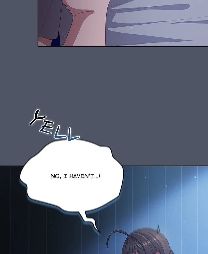 The General Is Here! Chap Chapter 25-The General Is Here! - Next Chap 26