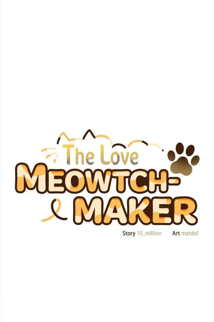 The General Is Here! Chap Chapter 25-The General Is Here! - Next Chap 26