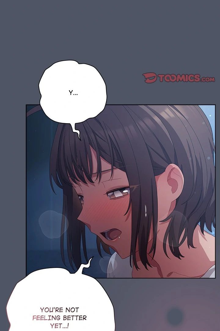 The General Is Here! Chap Chapter 25-The General Is Here! - Next Chap 26