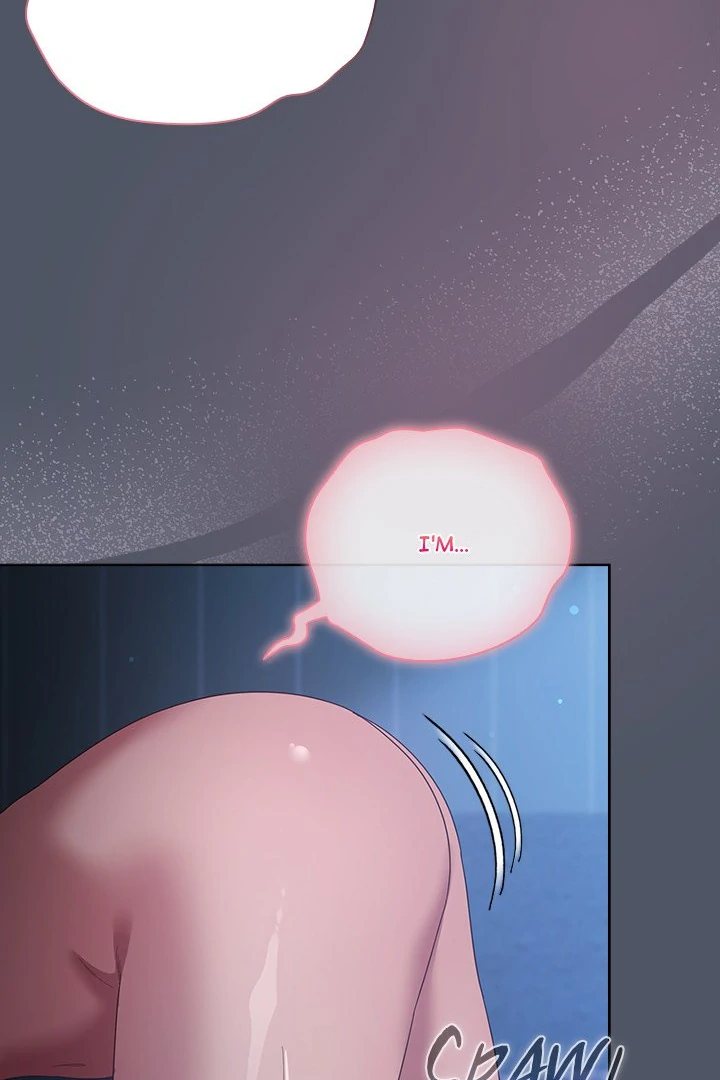 The General Is Here! Chap Chapter 25-The General Is Here! - Next Chap 26