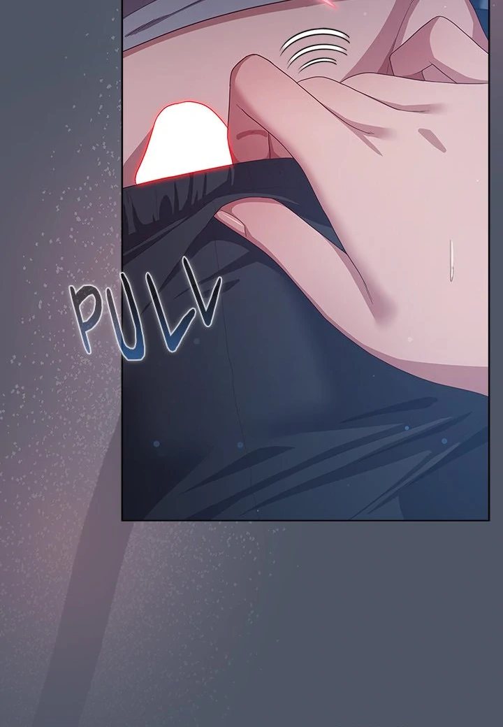 The General Is Here! Chap Chapter 25-The General Is Here! - Next Chap 26