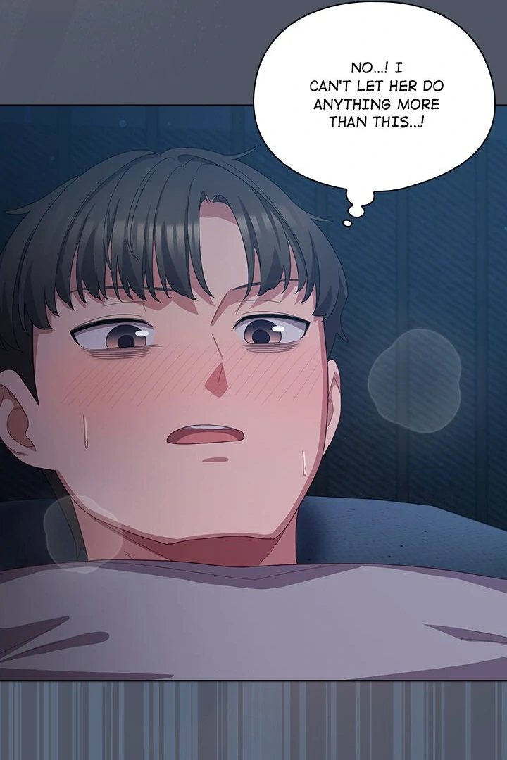 The General Is Here! Chap Chapter 25-The General Is Here! - Next Chap 26