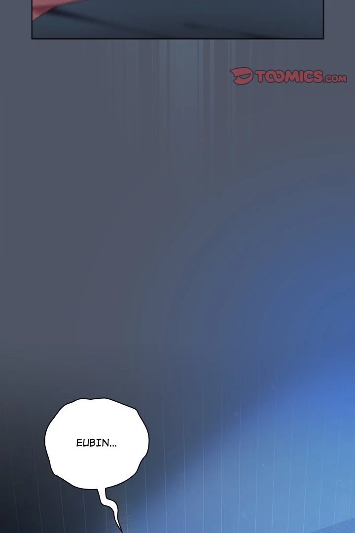 The General Is Here! Chap Chapter 25-The General Is Here! - Next Chap 26