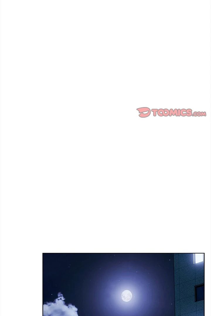 The General Is Here! Chap Chapter 25-The General Is Here! - Next Chap 26